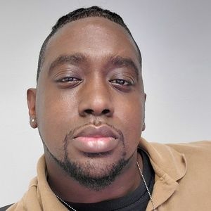 Meet your Posher, Lamont